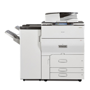 ricoh aficio mp 8000 driver for mac