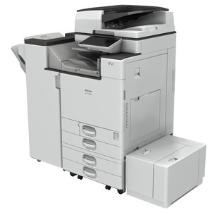 ricoh print drivers for mac 2018