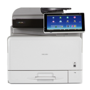 MP C306ZSPF/C406ZSPF Downloads | Ricoh Global