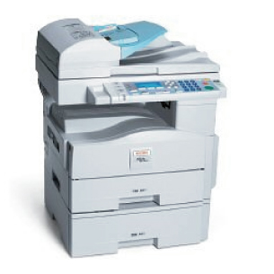 download xerox gutenprint drivers