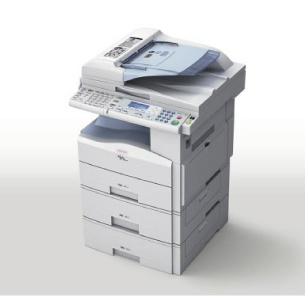 pcl6 v4 driver for universal print mac