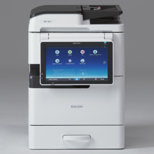 Featured image of post 305 hp laserjet p2035n