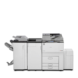 mac printer driver for ricoh aficio mp 9001 macos sirrea