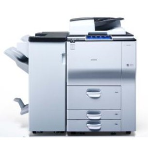 Mp 6503sp 7503sp 9003sp Downloads Ricoh Global