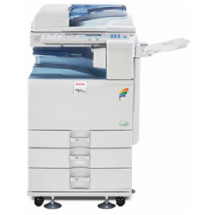 download hp laserjet p2030 driver for mac