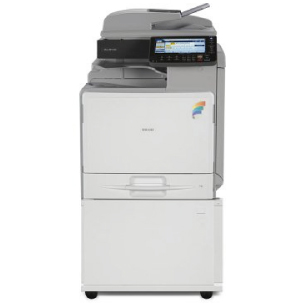 mac print driver for ricoh aficio mp c305 pcl 6