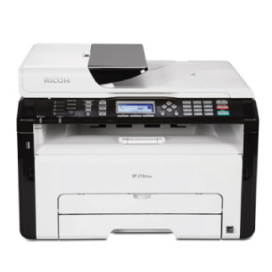 SP 200S/SP 202SN Downloads | Ricoh Global