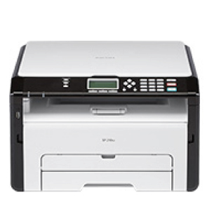 Sp 210su Downloads Ricoh Global