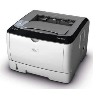 Adp-300 Printer Driver Download