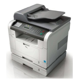 lexmark 5200 driver download