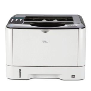 ricoh aficio sp 1000sf driver windows 7 64 bit