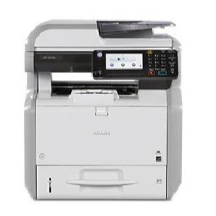 SP 4510SF Downloads | Ricoh Global