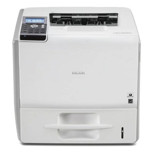 ricoh sp 5210 driver