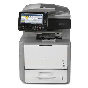 Aficio SP 5200S/5210SF/5210SR