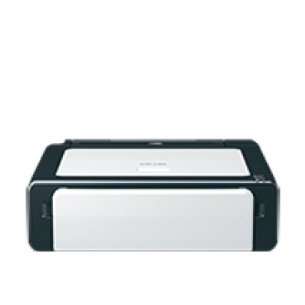 Ricoh printer driver download for windows 10