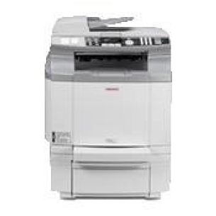 ricoh aficio sp c430dn printer driver for mac