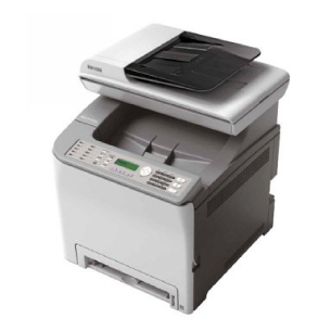 generic mac print driver for ricoh sp c220s