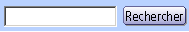 Rechercher