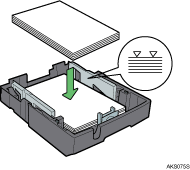 illustrazione dettagliata