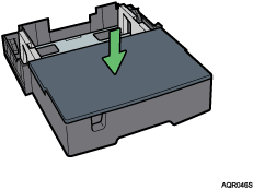 illustrazione dettagliata