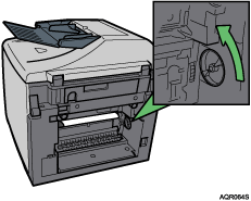 illustrazione dettagliata