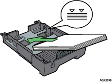 illustrazione dettagliata