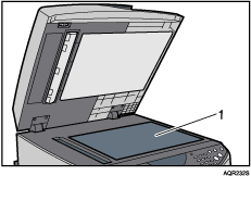 illustrazione dettagliata