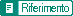 Riferimenti