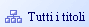 Tutti i titoli