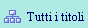 Tutti i titoli