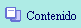 Contenido