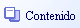 Contenido