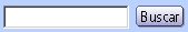 Buscar
