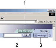 Användbara funktioner