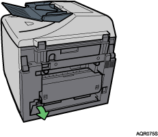 gedetailleerde afbeelding