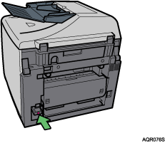 gedetailleerde afbeelding