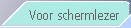 Voor schermlezer