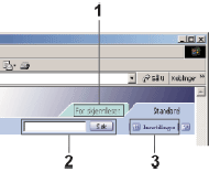 Praktiske funksjoner