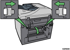 Detaljeret illustration