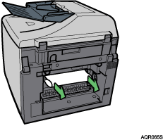 Detaljeret illustration