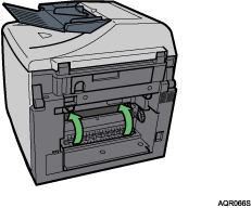 Detaljeret illustration