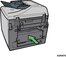 Detaljeret illustration