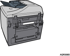 Detaljeret illustration