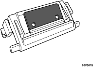 Detaljeret illustration