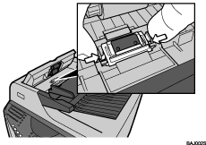 Detaljeret illustration