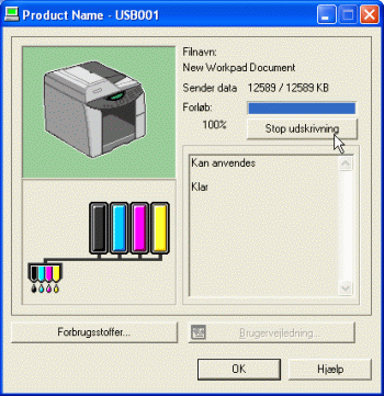 computerskærmbillede