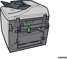 ilustração detalhada