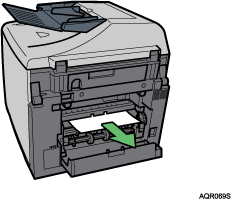 ilustração detalhada