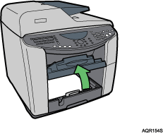 ilustração detalhada