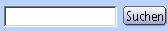 Suche